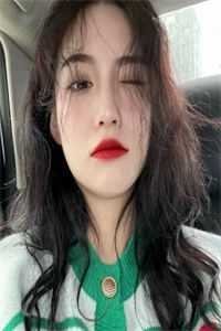 情止黎明前前文+后续