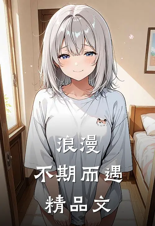 浪漫，不期而遇精品文