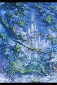 聚会上被亲戚嘲笑没出息，我一句话让她们后悔莫及结局+番外