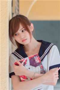 数到第七颗真正的星薛芷顾离后续+完结