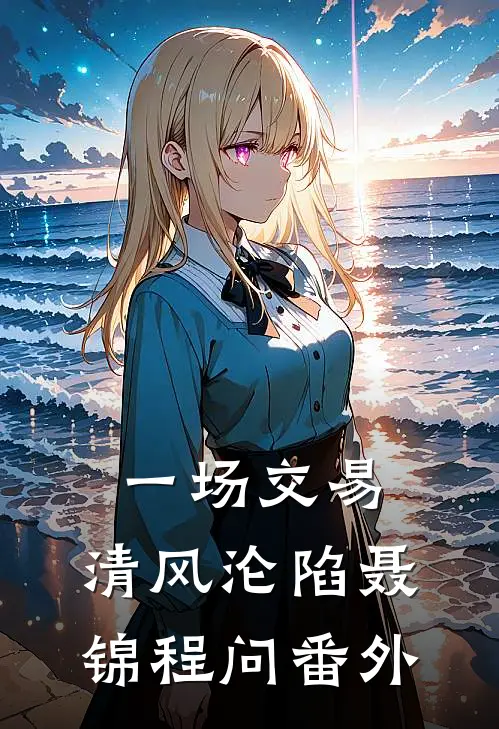 一场交易，清风沦陷聂锦程问番外