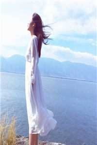 贵女靠摆烂躺赢，重生女破防了热门