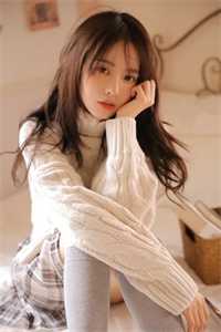 我喊了一句疼后，爸爸妈妈都不爱我了全章阅读