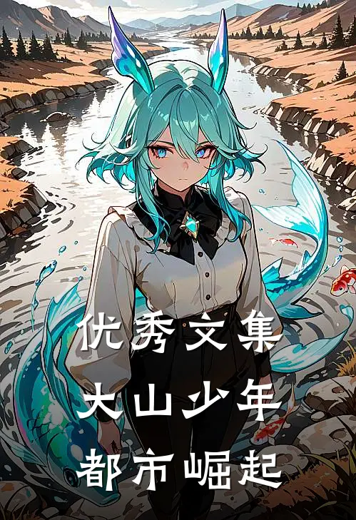 优秀文集大山少年都市崛起