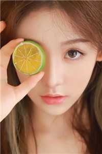 白天病秧子夫君，晚上疯批小叔子裴云箬封淮北前文+后续