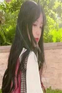 表姐的秘密完结txt