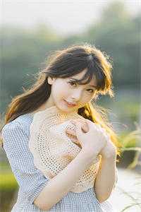 烬爱不渡春异常火爆