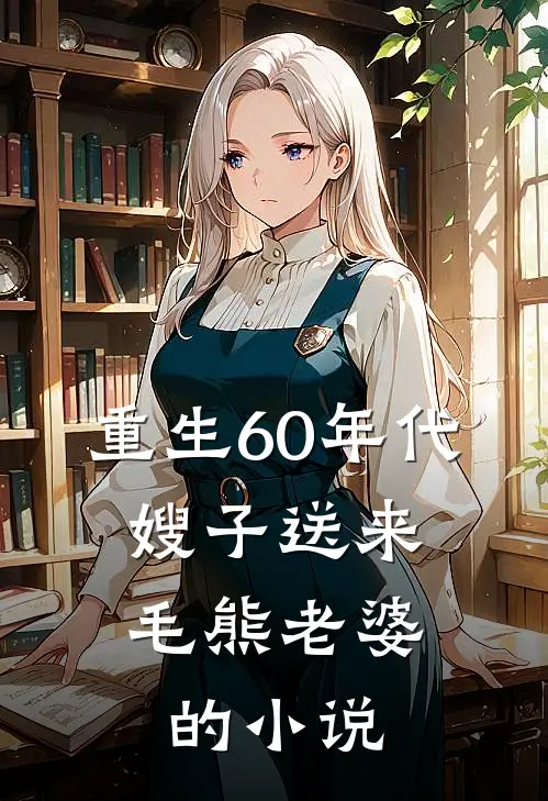 重生60年代,嫂子送来毛熊老婆的