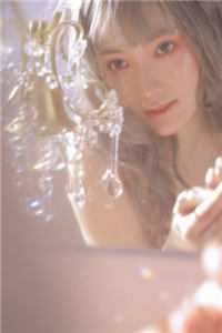 暮雪葬归途的小说