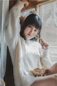 综武：开局拐跑黄蓉，江湖懵了火爆小说