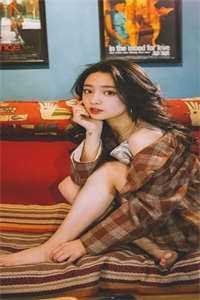 重生回来，我笑看男友和竹马参加旗袍展全文免费