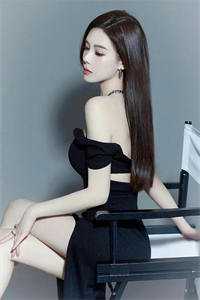 爱只能在回忆里完整免费阅读