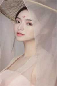 开局车祸逃生，我选择迎接末日！小说在线阅读免费