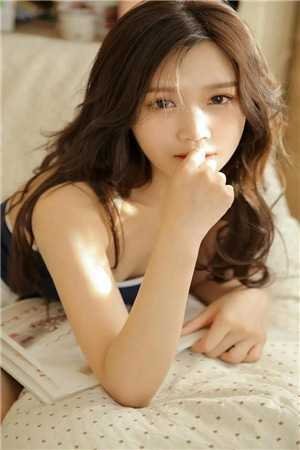 穿越：娇妻萌娃拯救计划完本