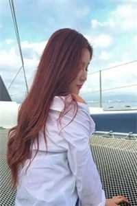 看病的帅医生，咋成我的空降BOSS了小说