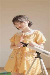 再无玫瑰结局+后续