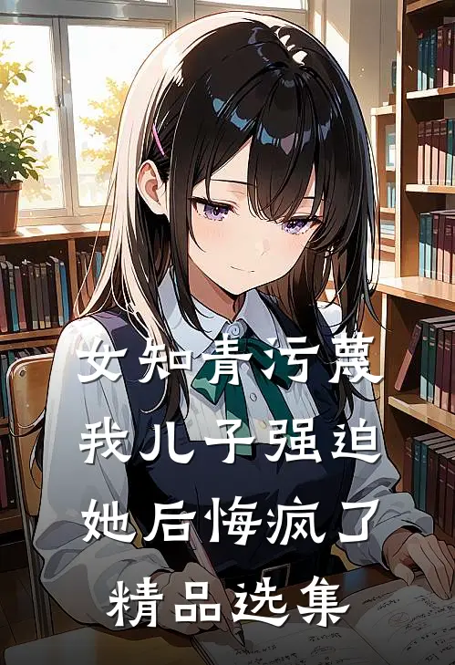 女知青污蔑我儿子强迫她后悔疯了精品选集在线观看