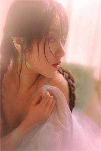 真千金回家后，假千金杀疯了阅读