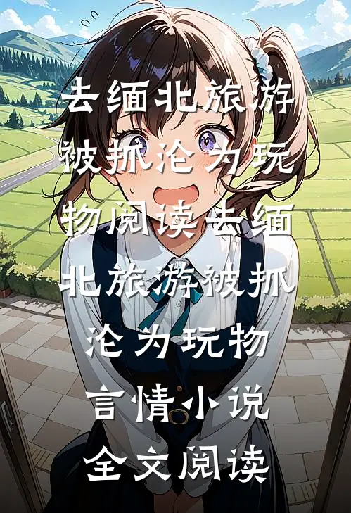 去缅北旅游被抓沦为玩物阅读_去缅北旅游被抓沦为玩物言情小说全文阅读