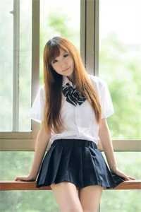 抄诗被发现？他来替我解围秦烈盛灼全文