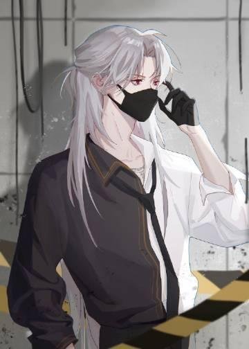 没苦硬吃放纵后我获天赋神通小说