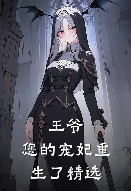 王爷,您的宠妃重生了精选篇