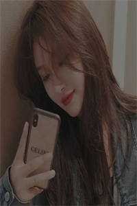 抄诗被发现？他来替我解围已完结