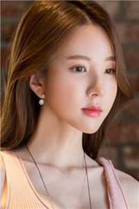 港城依旧，人已陌路异常火爆