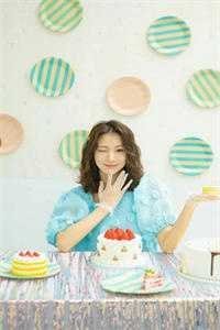 重生后，我笑看女友和小青梅去参加旗袍展前言+后续