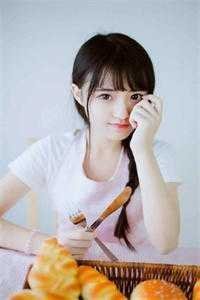 月光不曾照归途罗腾陈以墨后续+全文