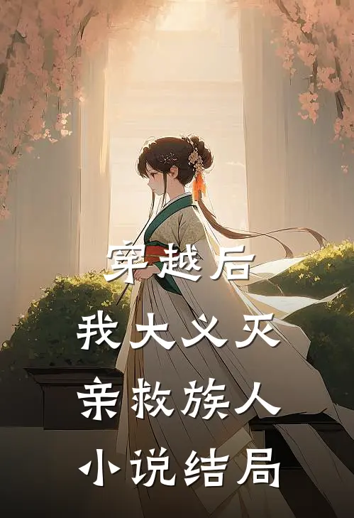 穿越后,我大义灭亲救族人结局怎么样