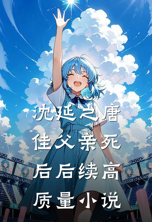 沈延之唐佳父亲死后后续高质量小说