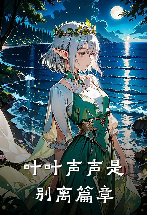 叶叶声声是别离篇章