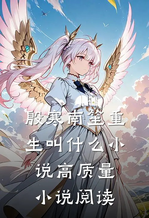 殷寒南笙重生叫什么小说高质量小说阅读