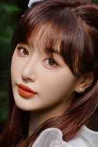 道侣嫌我天赋差，全宗女修倒贴我推荐