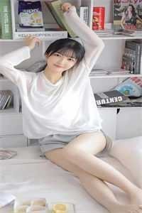 恶毒前妻带球跑，禁欲首长疯找！全章节