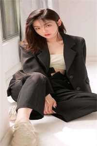 谁说让男主后悔的方式只有追妻火葬场啊精彩