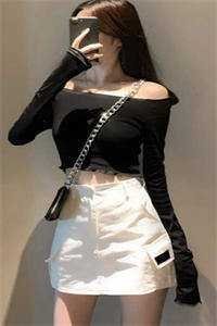 大婚当日九皇子要我给侍女磕头，太子一怒抢亲爆款宝藏