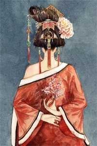 高门主母的驯夫手册无错版