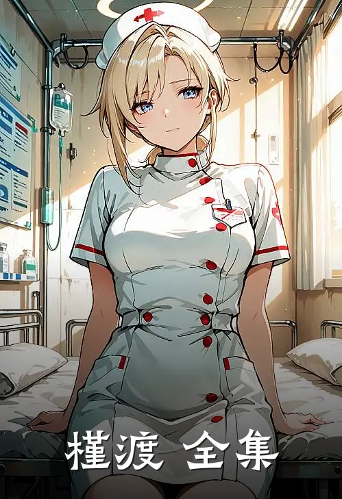 槿渡 全集