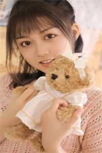 纯恨夫妻双重生，改嫁宿敌你慌啥番外+无删减