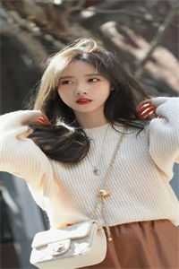 抄诗被发现？他来替我解围全文