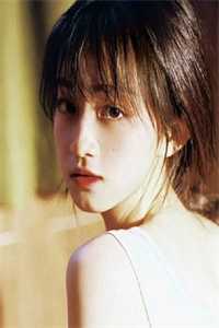 公司团建搓麻丈夫99次给实习生点炮，我靠腹中雀神赢遍全场全局