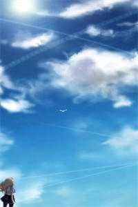 重生后，我带着世子征战四海后续+无弹窗