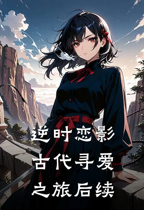 逆时恋影古代寻爱之旅后续免费阅读