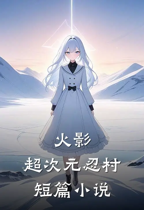 火影,超次元忍村短篇免费阅读