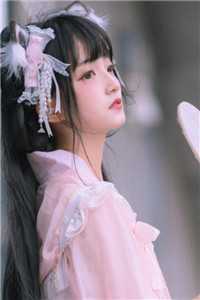 不做黯淡的月亮完整阅读