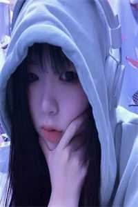 三千弱水不及你眼底爽文