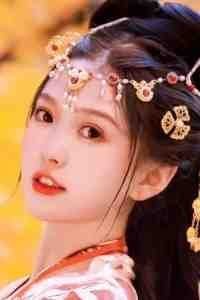 别卷了，败家才是我的主业完整阅读