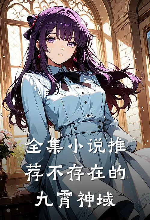 全集推荐不存在的九霄神域在线观看